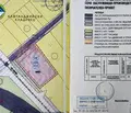Снимка 3 — Парцел в Стара Загора, Загорка