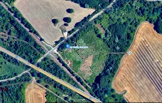Парцел в Стара Загора, Загорка