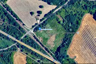 Парцел в Стара Загора, Загорка