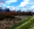 Снимка 3 — Парцел в Студентски