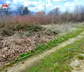 Снимка 4 — Парцел в Студентски