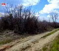 Снимка 5 — Парцел в Студентски
