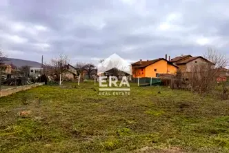 Парцел във Варна, Суворово