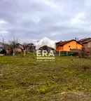Парцел във Варна, Суворово