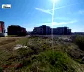 Снимка 4 — Парцел в Бургас, Свети Влас