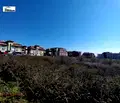 Снимка 5 — Парцел в Бургас, Свети Влас