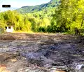 Снимка 3 — Парцел в Ловеч, Троян
