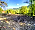 Снимка 4 — Парцел в Ловеч, Троян