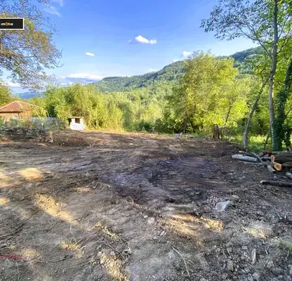 Photo 4 — Plot in Oblast Lovech, Troyan