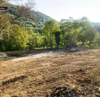 Photo 5 — Plot in Oblast Lovech, Troyan
