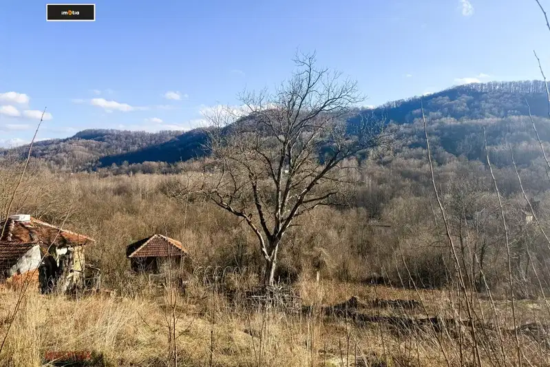 Plot in Oblast Lovech, Troyan