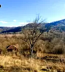 Парцел в Ловеч, Троян