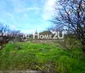 Снимка 4 — Парцел във Варна, Аспарухово