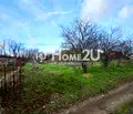 Снимка 5 — Парцел във Варна, Аспарухово