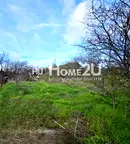 Парцел във Варна, Аспарухово
