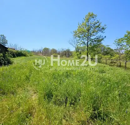 Photo 3 — Plot in Varna, Asparuhovo