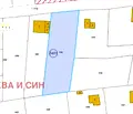 Снимка 2 — Парцел във Варна, м-т Боровец - север