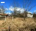 Снимка 3 — Парцел във Варна, м-т Боровец - север