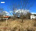 Снимка 5 — Парцел във Варна, м-т Боровец - север