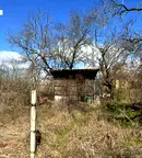 Парцел във Варна, м-т Боровец - север