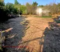 Снимка 2 — Парцел във Варна, м-т Перчемлията