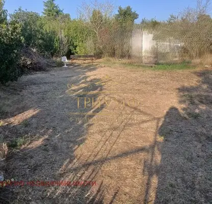 Photo 2 — Plot in Varna, Perchemliyata