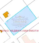 Парцел във Варна, м-т Перчемлията