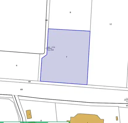 Снимка 2 — Парцел във Варна, Бизнес парк Варна