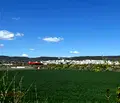 Снимка 5 — Парцел във Варна, Бизнес парк Варна