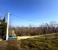 Снимка 2 — Парцел във Варна, м-т Горна Трака