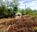 Снимка 5 — Парцел във Варна, м-т Горна Трака