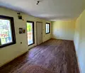 Снимка 3 — Парцел във Варна, м-т Манастирски рид