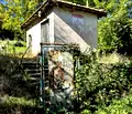 Снимка 4 — Парцел във Варна, м-т Прибой