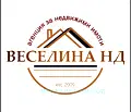 Снимка 2 — Парцел във Варна, м-т Припек