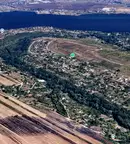 Парцел във Варна, м-т Припек