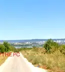 Парцел във Варна, Малка Чайка