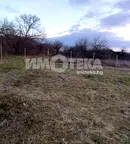 Парцел във Варна, Метро