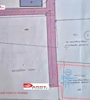 Парцел във Велико Търново, Промишлена зона - Запад