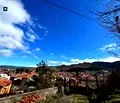 Снимка 4 — Парцел в Пазарджик, Велин