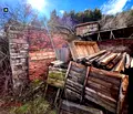 Снимка 5 — Парцел в Пазарджик, Велин