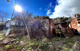 Парцел в Пазарджик, Велин