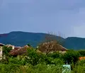 Снимка 5 — Парцел в Монтана, Вършец