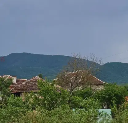 Photo 5 — Plot in Oblast Montana, Vyrshec