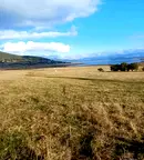 Парцел в Пазарджик, м-т Цигов чарк