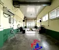 Снимка 2 — Бизнес имот в Шумен, Дивдядово