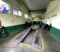 Снимка 3 — Бизнес имот в Шумен, Дивдядово