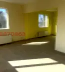 Бизнес имот в София, НПЗ Искър