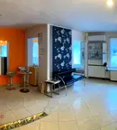 Бизнес имот в София, Стрелбище