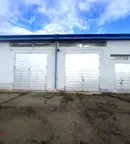 Бизнес имот в Стара Загора, м-т Голеш