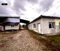 Снимка 5 — Промишлена сграда в Ловеч, Априлци